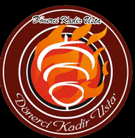 donercikadirusta  GIF