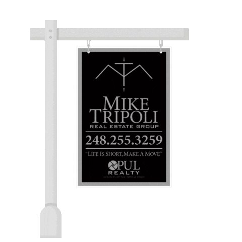 opulrealty giphyupload real estate opul realty miketripoli Sticker