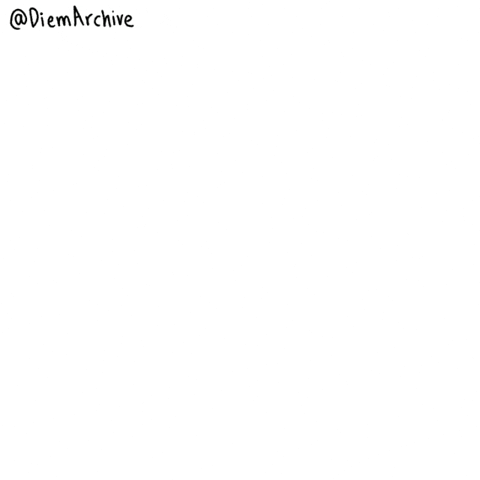 Make It Rain Money GIF