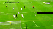 ari GIF