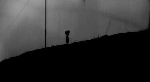 startuol giphyupload limbo GIF