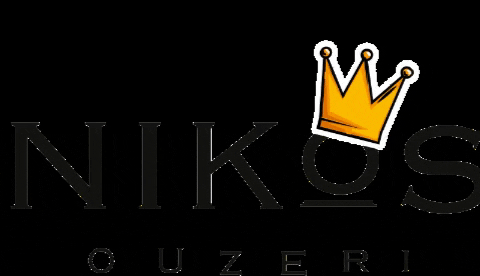 NikosOuzeri giphygifmaker money king nikos-ouzeri GIF