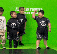 Uzbek Uzb GIF