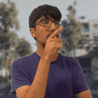 Main Blvd GIF