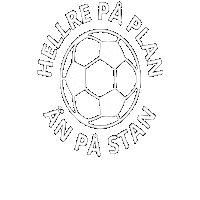 Viljan Sticker by WeStudents