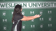 26Iwuwlax GIF by iwusports