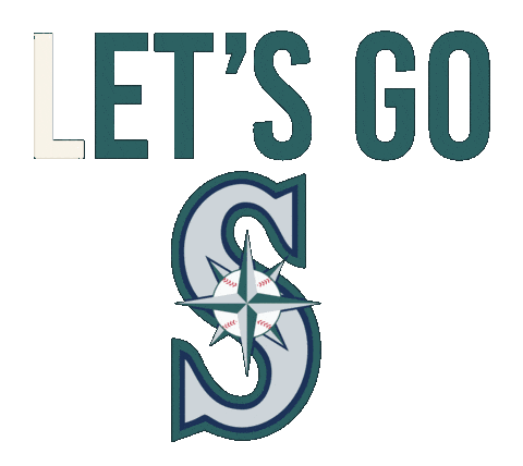 World Series Baseball Sticker by AlwaysBeColoring