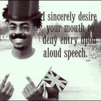 Sybau GIF