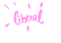 SvenskUngdom liberal svenska sfp rkp Sticker