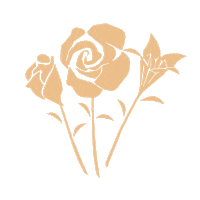 The Power Of The Dog Sticker by NETFLIX