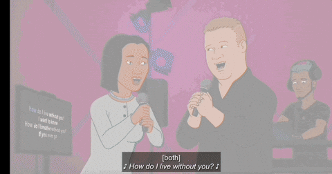 roxanahadadi giphyupload GIF