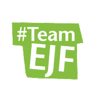 Social Work Sticker by EJF gAG