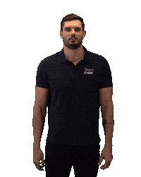 Celebration Win Sticker by EDF Officiel