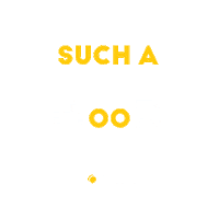 Mood Ugh Sticker by SoCheers