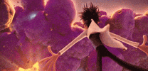 cloudy with a chance of meatballs GIF