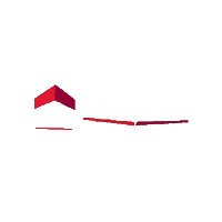 Era Sticker