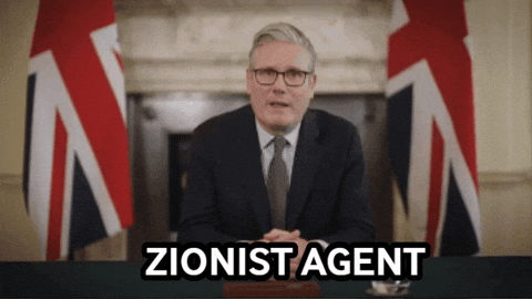 Unslave giphygifmaker GIF