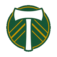 Mls Soccer Sport Sticker by Major League Soccer