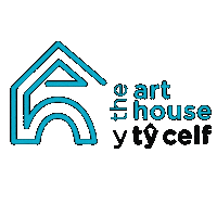 Ytc Sticker