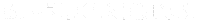 So Called Life Glitch Sticker by Three Days Grace