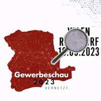 meinvelenramsdorf velen vernetzt wirtschaftsförderung ramsdorf GIF