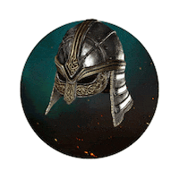 Assassins Creed Game Sticker by UbisoftFR