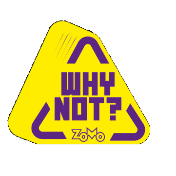 Shisha Hookah Sticker by ZOMO