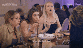 Surprise Shock GIF by HULU