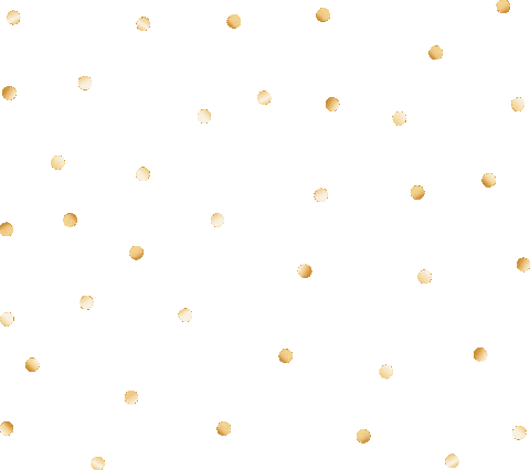 Glitter Sticker