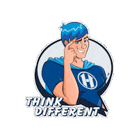 Hegelmann_PL hegelmann hman hwomann h-womann Sticker