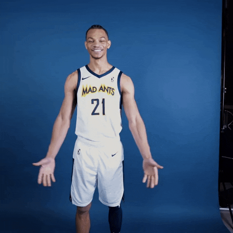 themadants giphyupload basketball nba lets go GIF