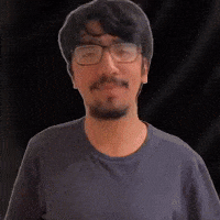 Hii!