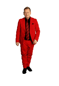 Lets Dance Tanzshow Sticker by RTLde