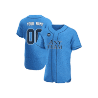 customyourjersey hockey merch merchandises custom your jersey Sticker