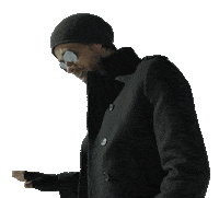 despues que te perdi sony music latin Sticker by Enrique Iglesias