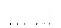 Devices Keli Sticker by Aivee Clinic
