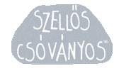 Okt Sticker