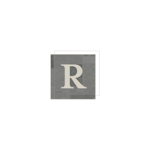 theregistercityline giphyupload r richardson theregister Sticker