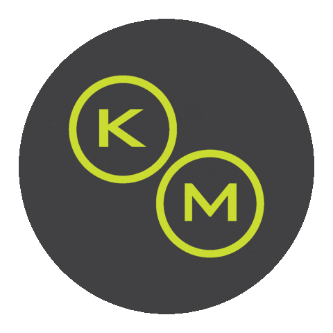 KellyMitchell_Gp giphyupload km kmgram kellymitchell Sticker