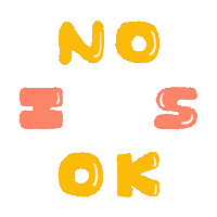 Self Care No Sticker by Women Will