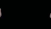 hba GIF by Wave Istanbul