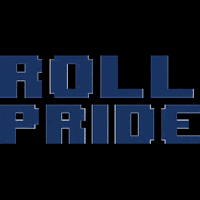 College GIF by Clarke University