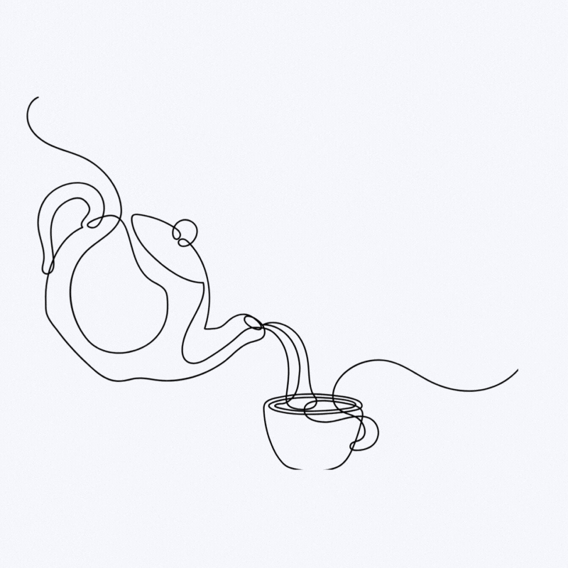 Equality Diversity GIF by Laurier Centre for Women in Science (WinS)