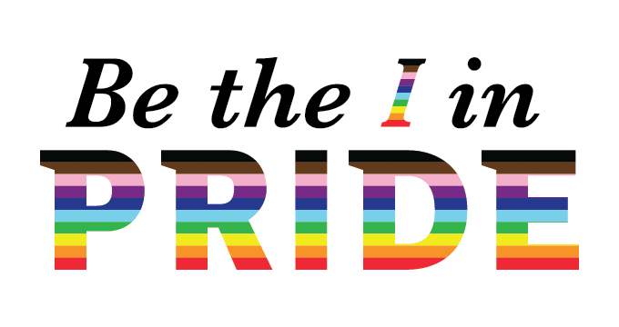 Prideweek Sticker by Griffith Sport