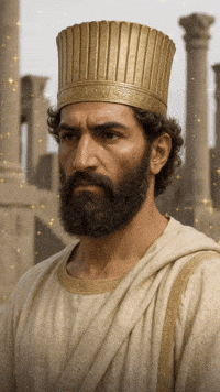 Hadi7gh persian ایران irani هادی GIF