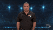 Sad Phil GIF by getflexseal
