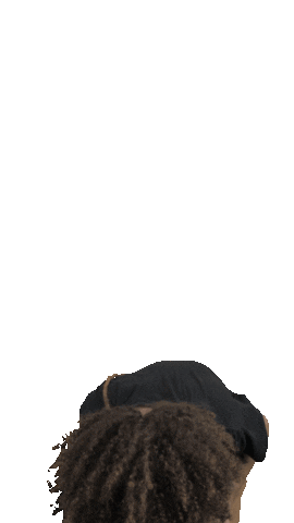 seja_h3c giphyupload videos audiovisual produtora Sticker