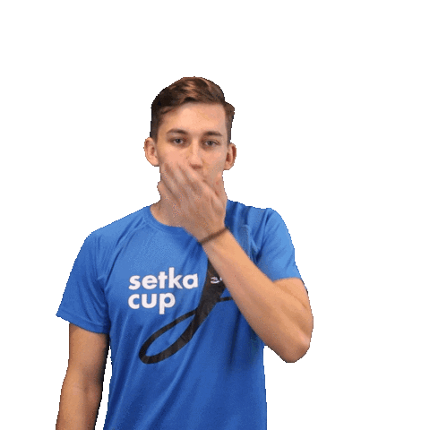 setkacup giphyupload setka setka cup setkacup Sticker