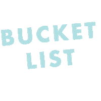 To Do Inspiration Sticker by kikki.K