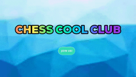 Leilachess2 giphygifmaker giphyattribution GIF